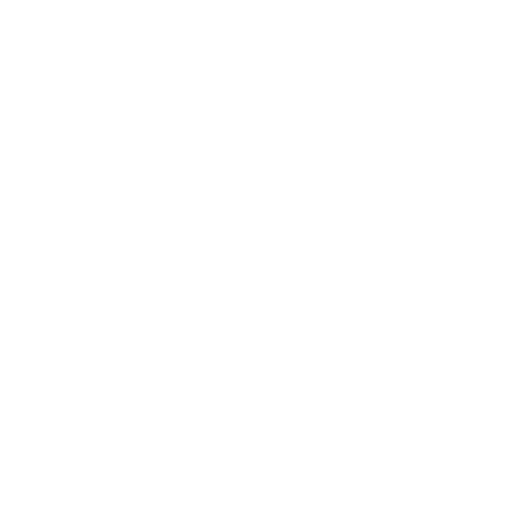 logos1
