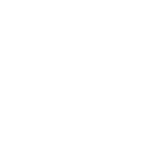 logos10