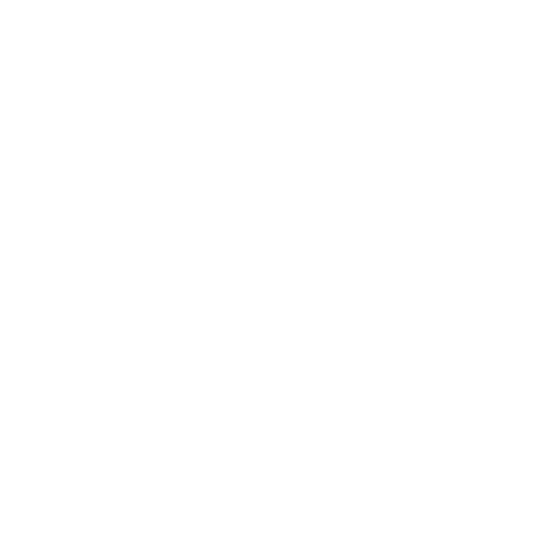 logos11