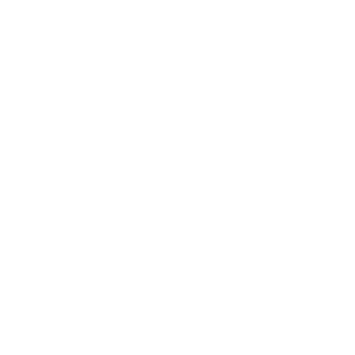 logos12