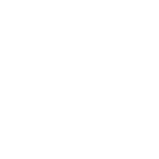 logos13