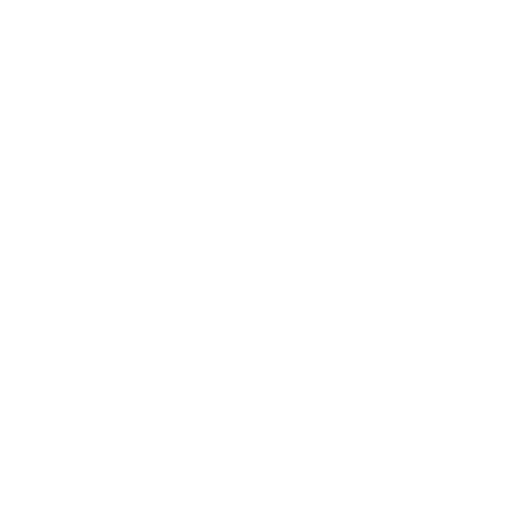 logos14