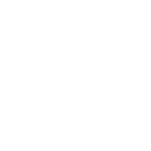logos15