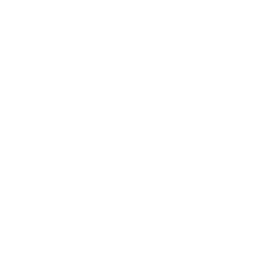 logos16