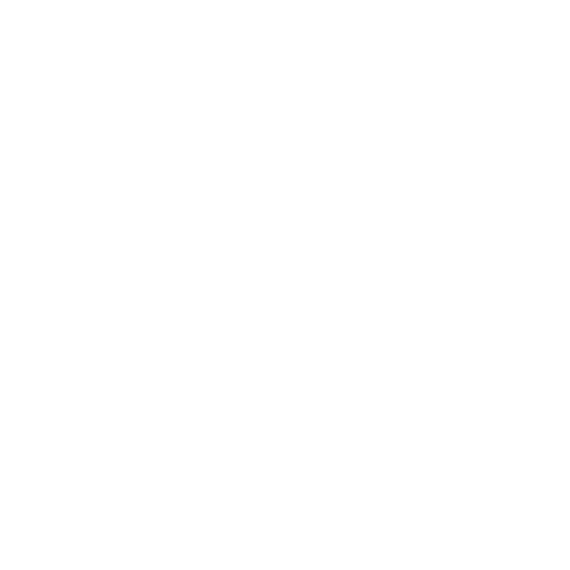 logos17