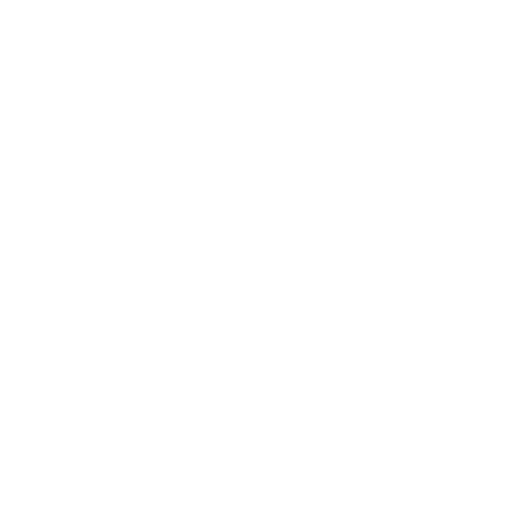 logos18