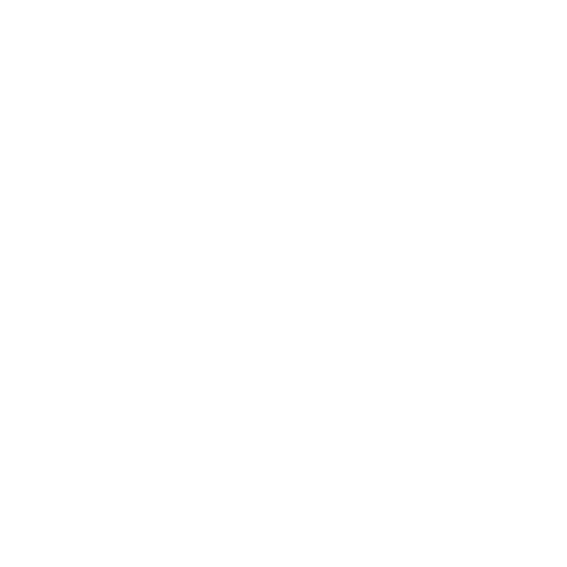 logos19