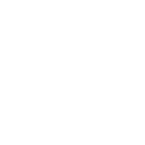 logos2
