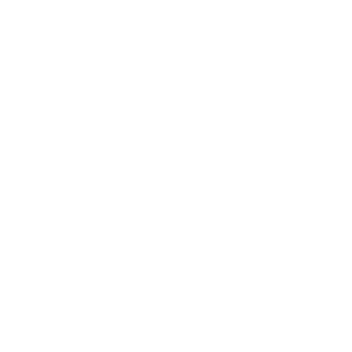 logos20