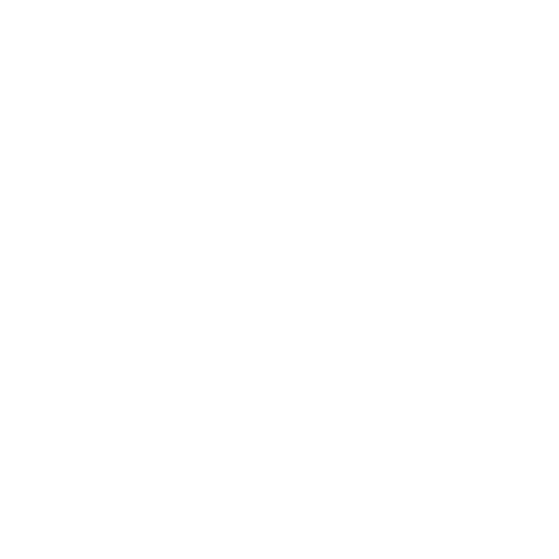 logos4
