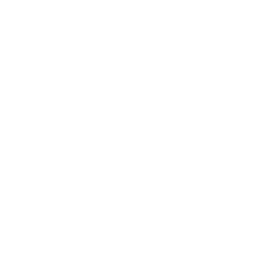 logos5