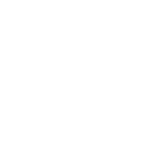 logos6