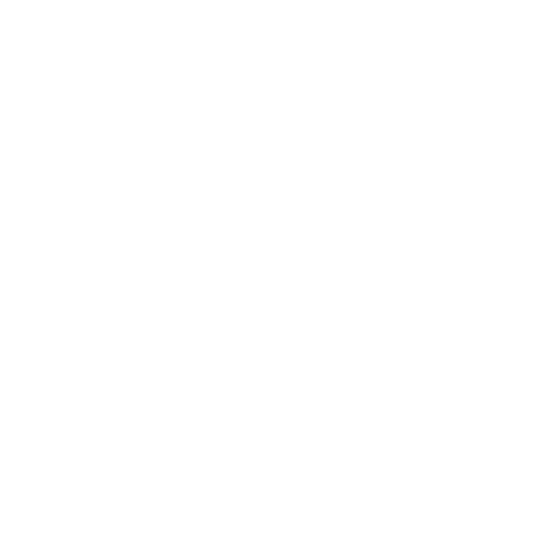 logos7
