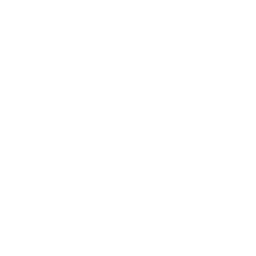 logos8