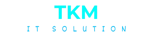 default-logo